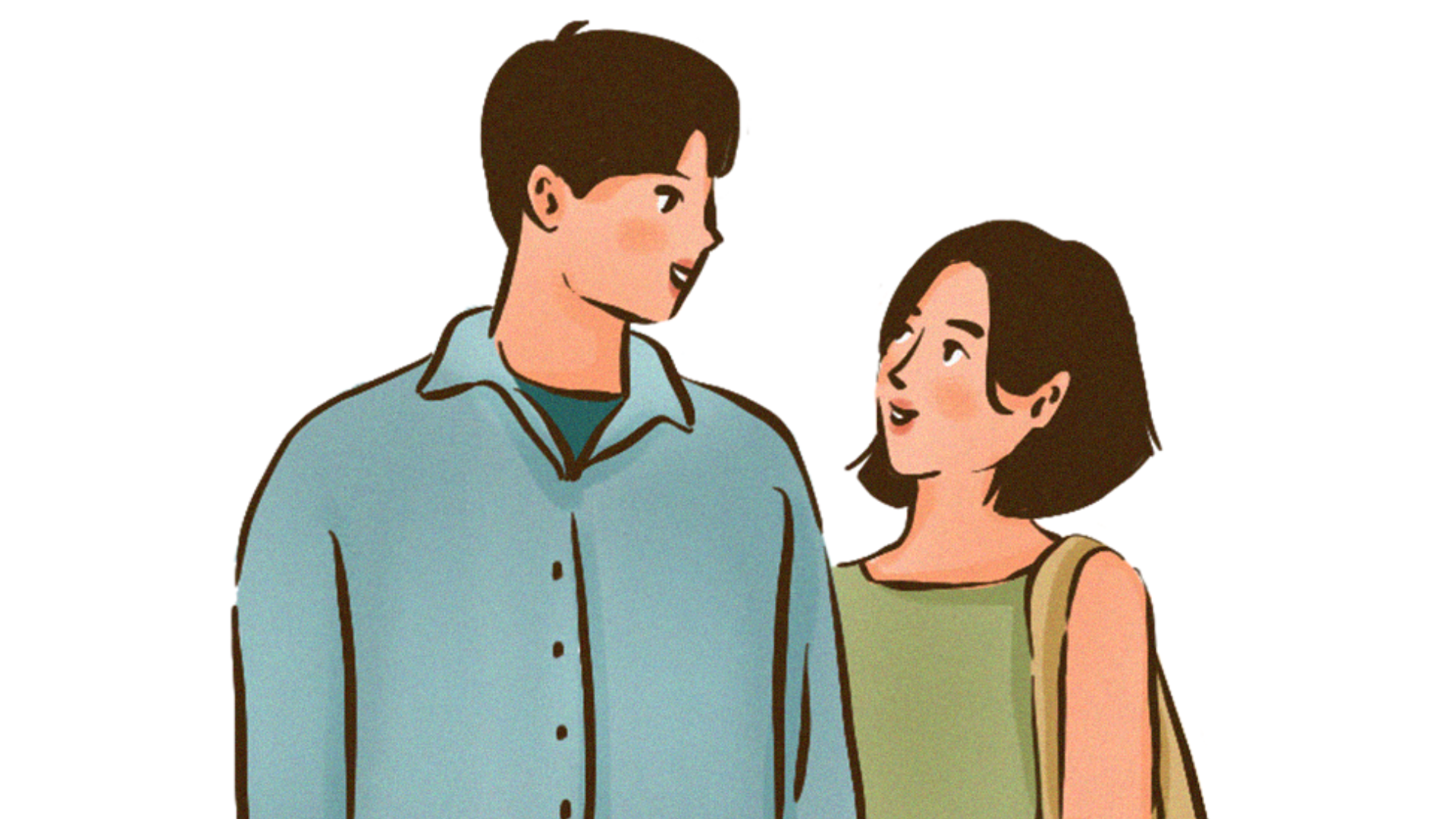 けんとさく